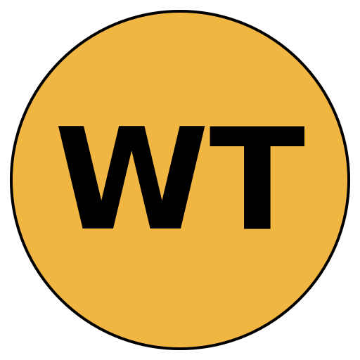 WiseTravels